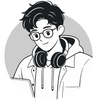 黑客松参与者