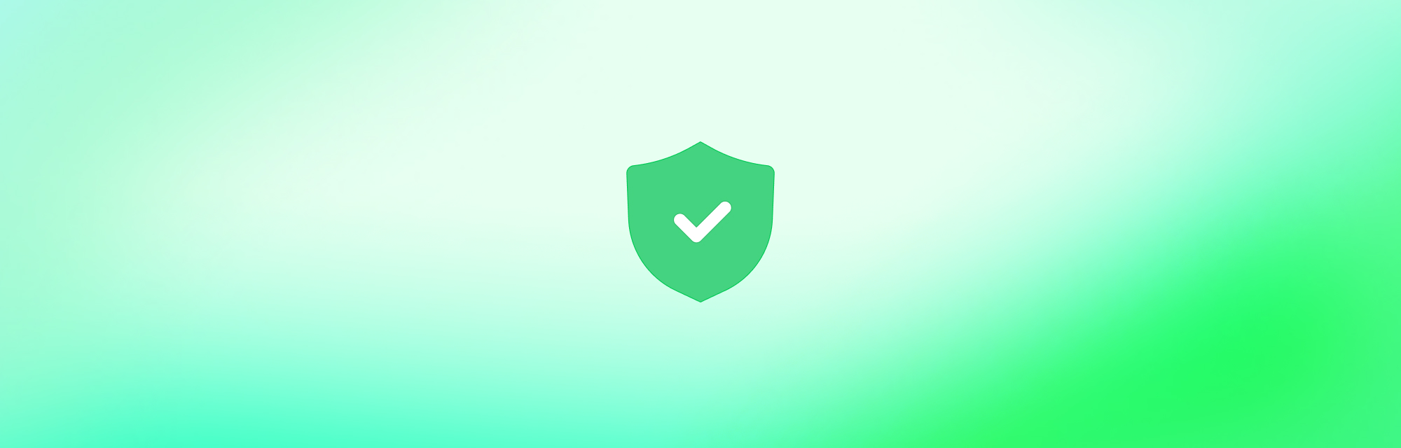 开桥 User Agreement Update Notice