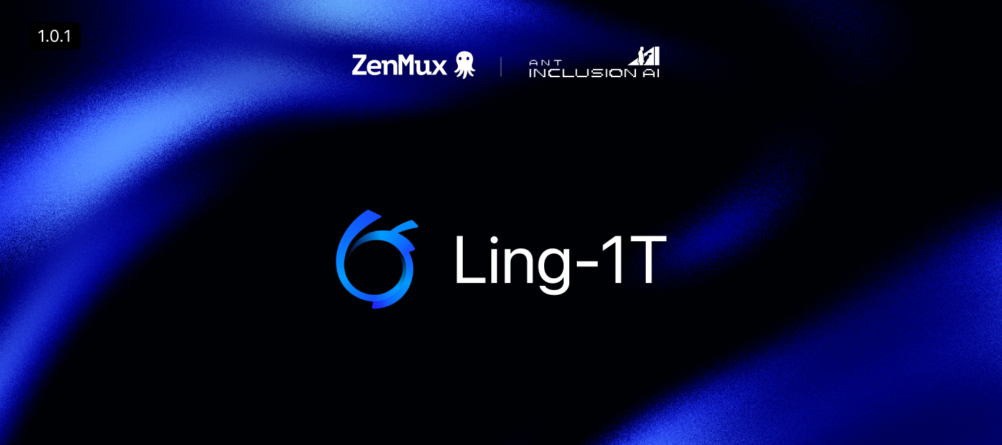 ling-1t