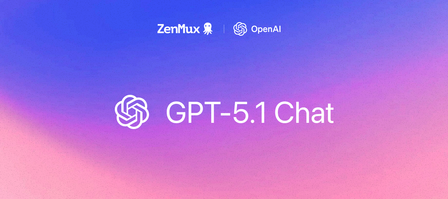 GPT-5.1