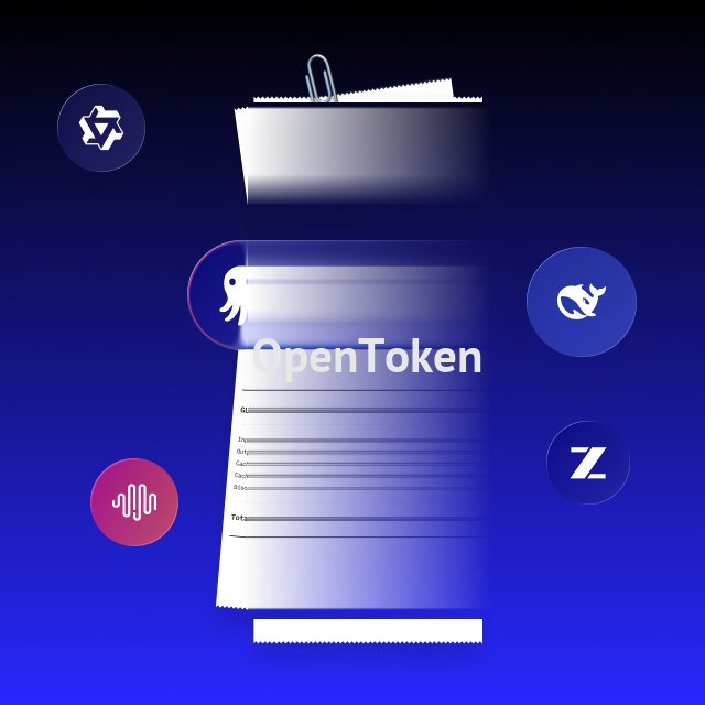 OpenQiao Token Economics: When Model Prices Meet, What Decides the Winner?