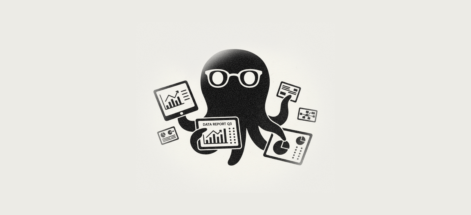 Complete Visibility: Know Every Token, Every Cost