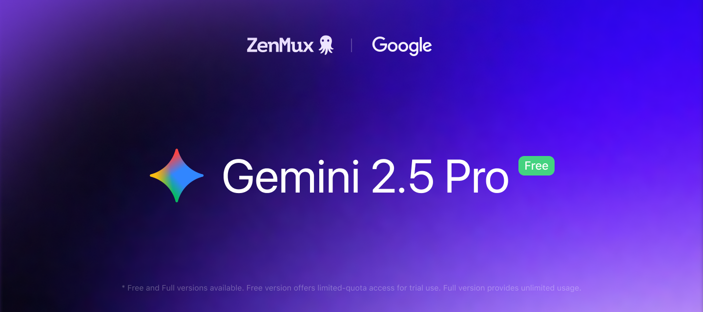 g-25pro