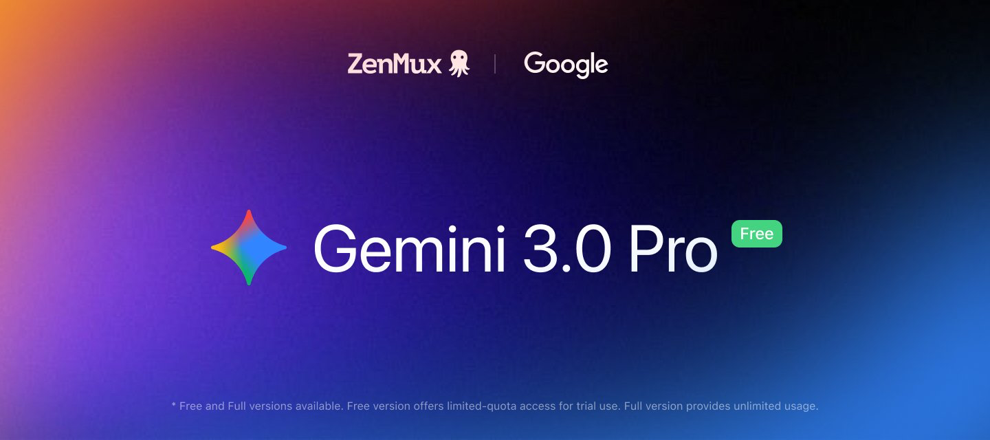 Gemini-3-Pro