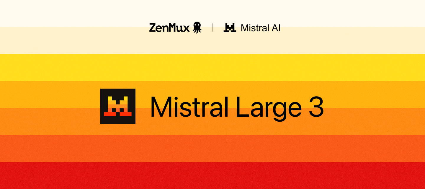 mistral