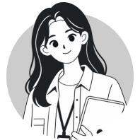 社团与社群领袖