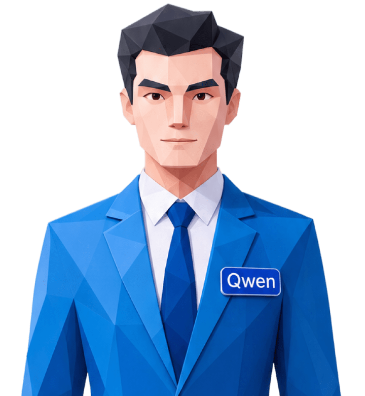 Qwen3.8-Max