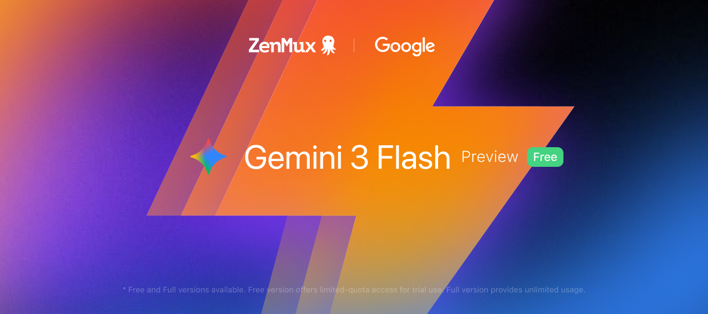 g3flash