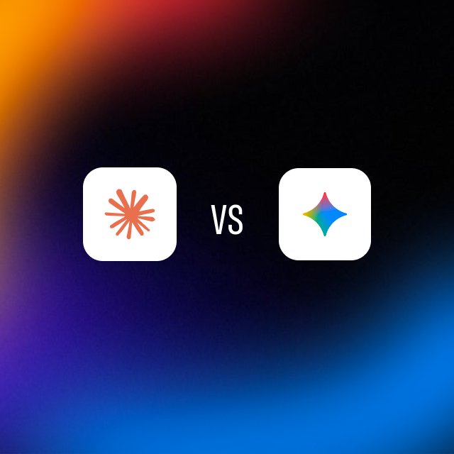 Claude Fable 5.1 vs Gemini 3.8 Flash: A Developer's Head-to-Head Comparison