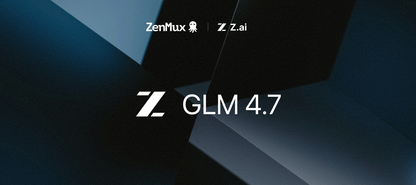 glm-4-7
