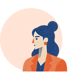 泛影响力人群