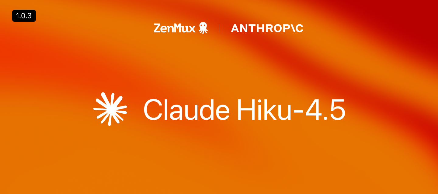hiku-4.5