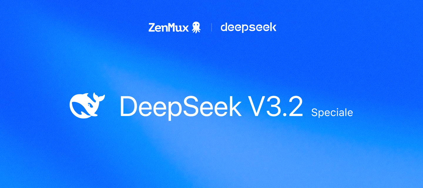 v3.2-s