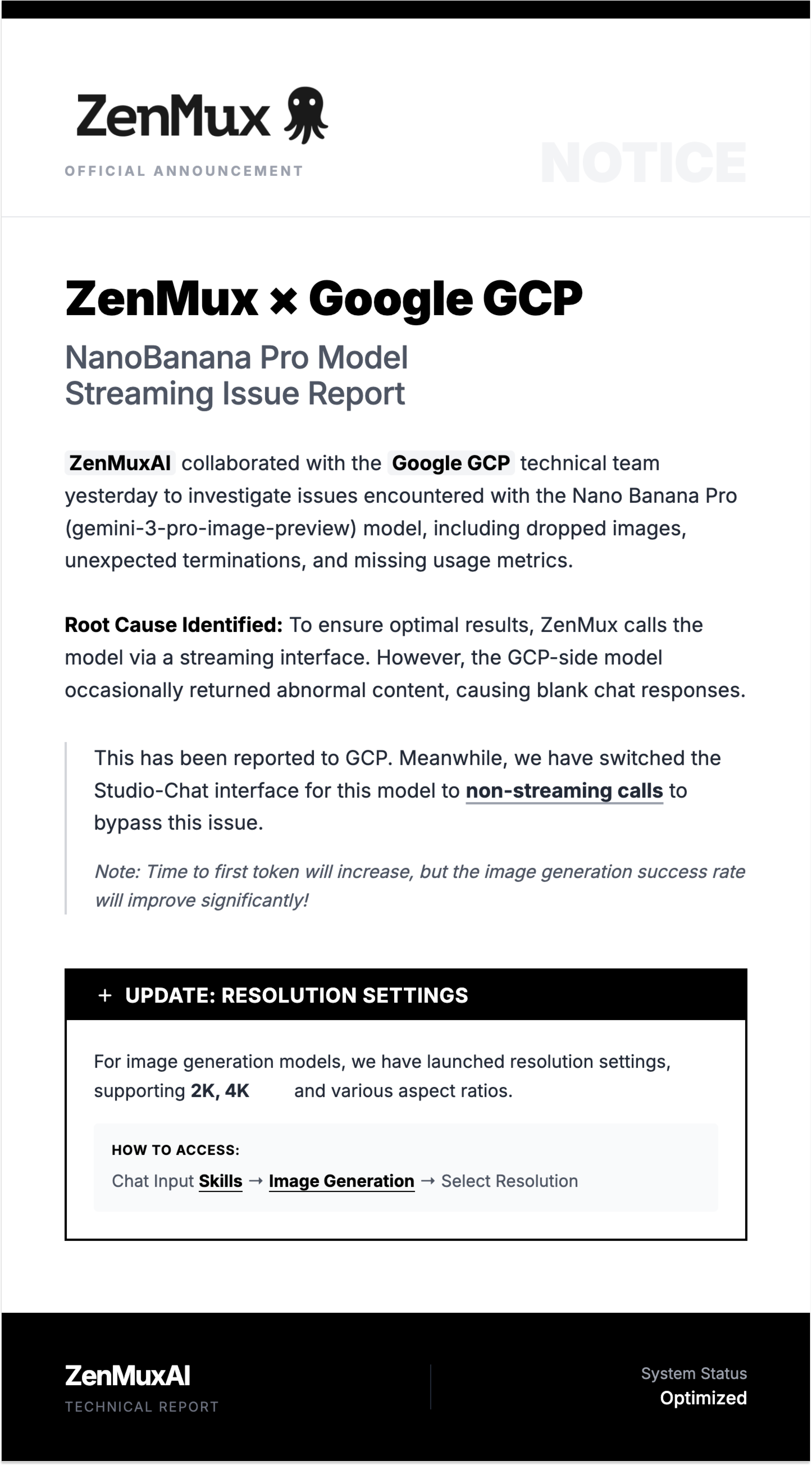 openqiaoai-gcp-issue-report