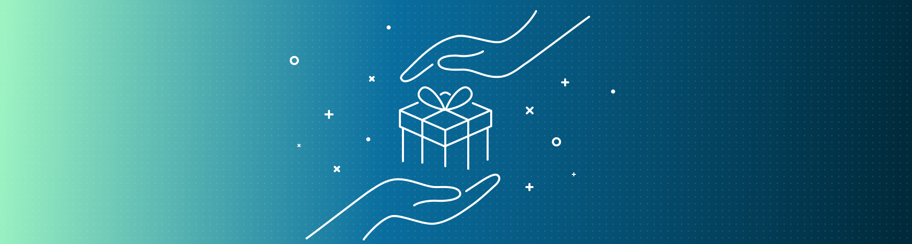 Referral Rewards