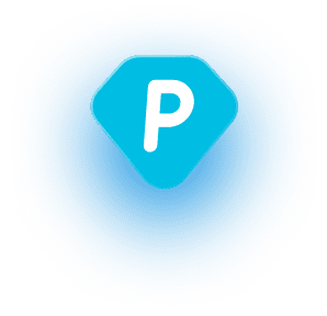 paygo-icon