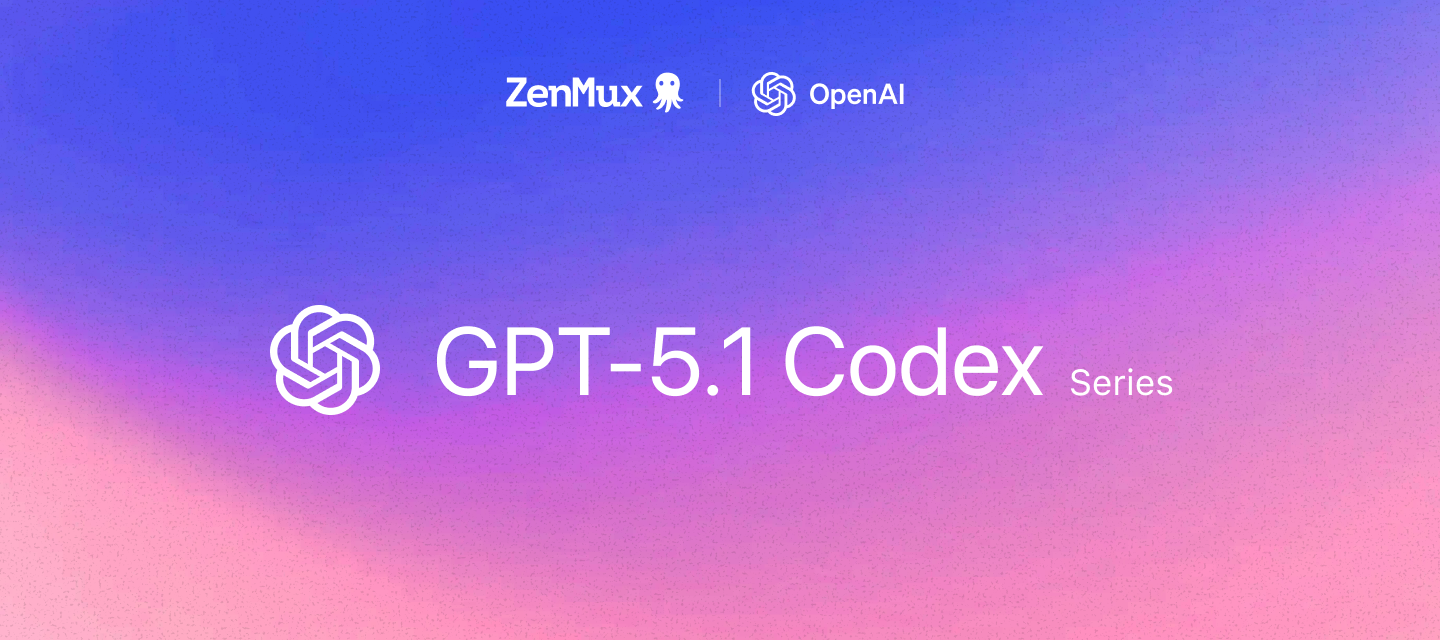 GPT-5.1