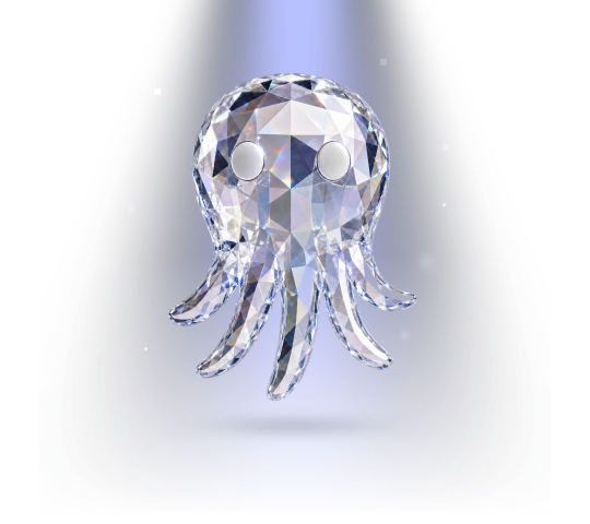 Diamond