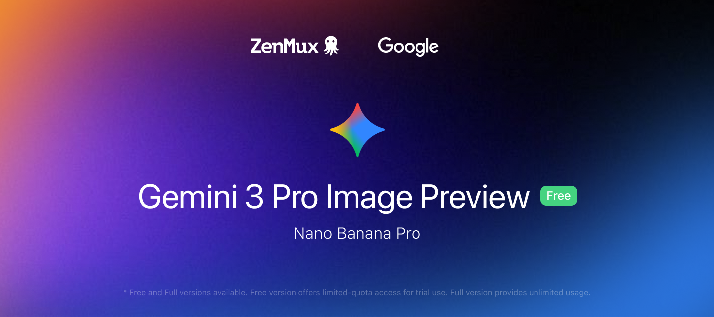 Nanobanana-Pro
