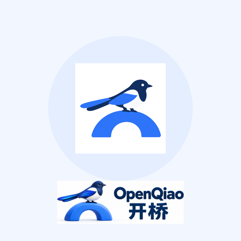 npx skills add 开桥/skills 的交互式选择界面